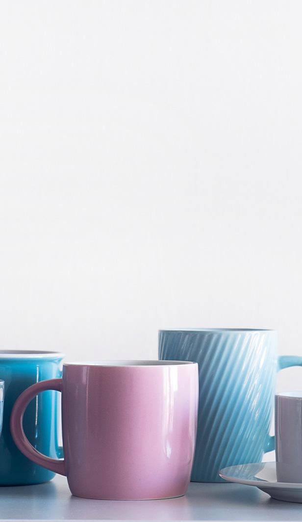 cómo hacer el mejor café instantáneo